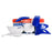 Polisport MX Complete Kit YAMAHA