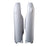 Polisport Fork Protector