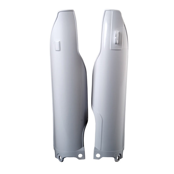 Polisport Fork Protector