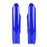 Polisport Fork Protector