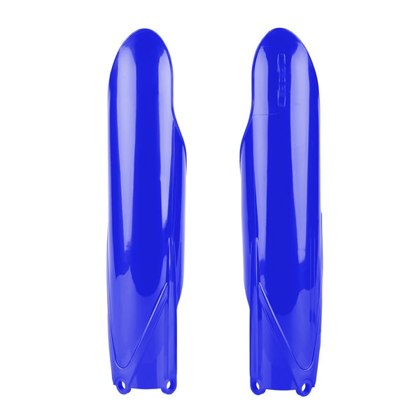 Polisport Fork Protector