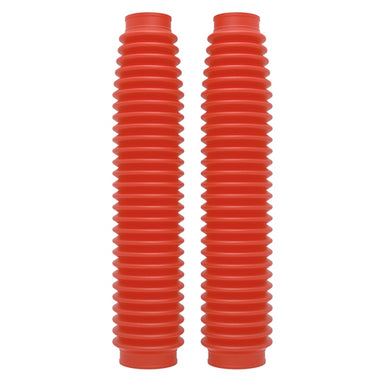 Polisport Fork Boots