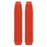 Polisport Fork Boots
