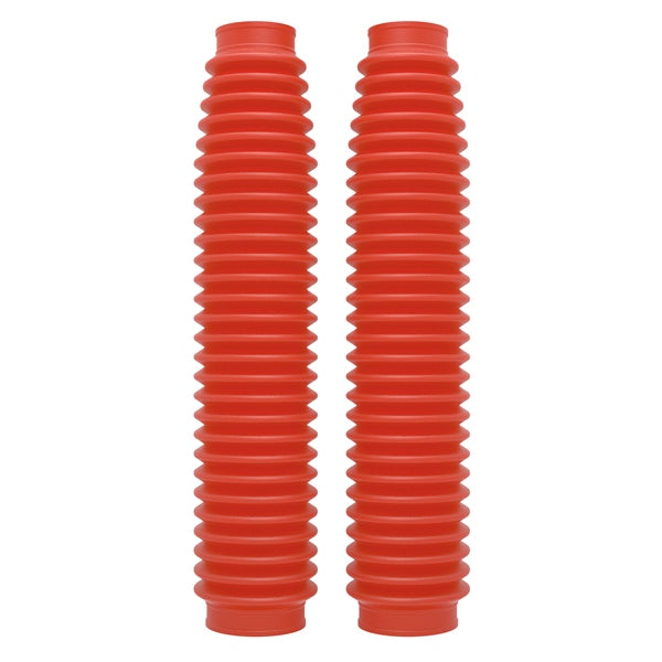 Polisport Fork Boots