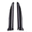 Polisport Fork Protector