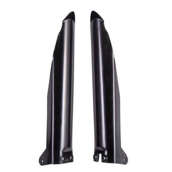 Polisport Fork Protector
