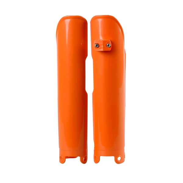 Polisport Fork Protector