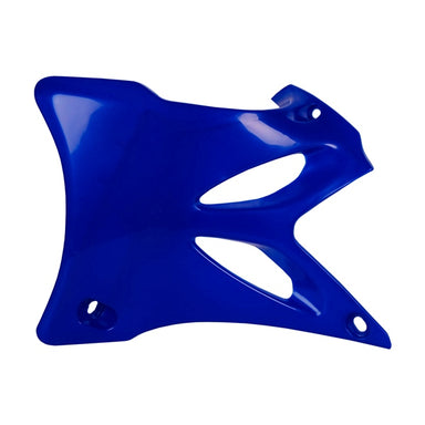 Polisport Radiator Scoop Fits Yamaha