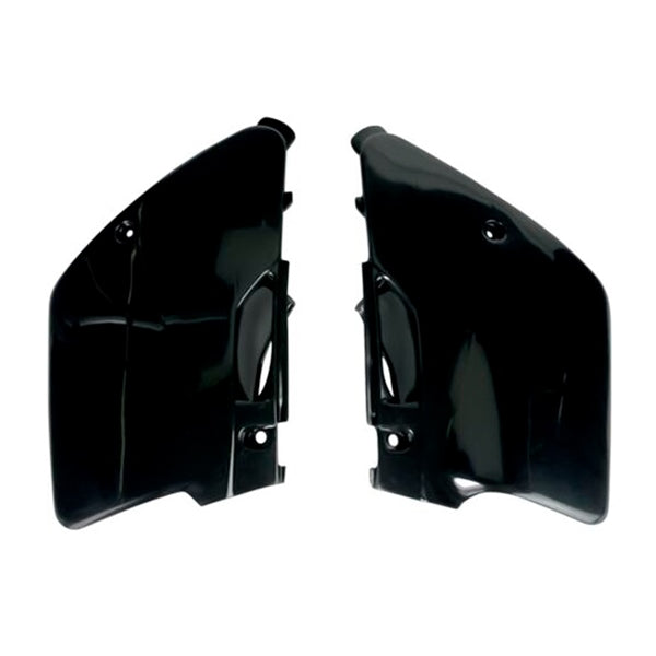 Polisport Side Panels Fits Kawasaki