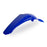 Polisport Fender Fits Yamaha - Rear