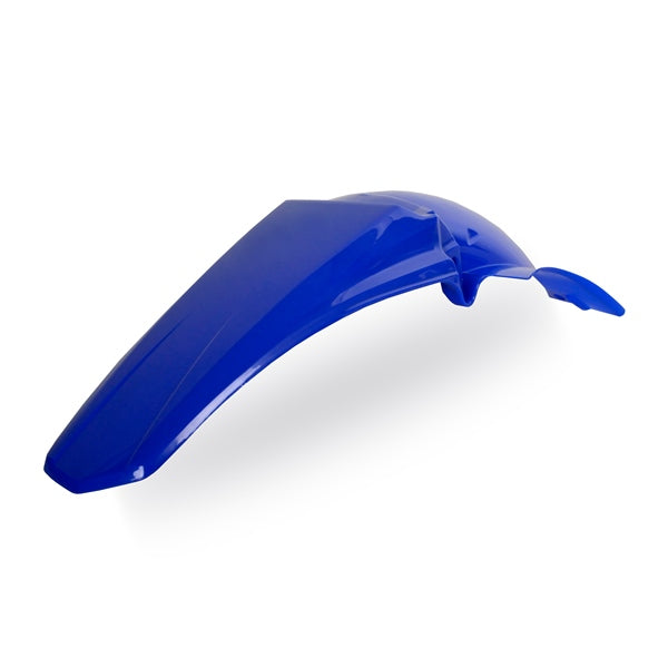 Polisport Fender Fits Yamaha - Rear