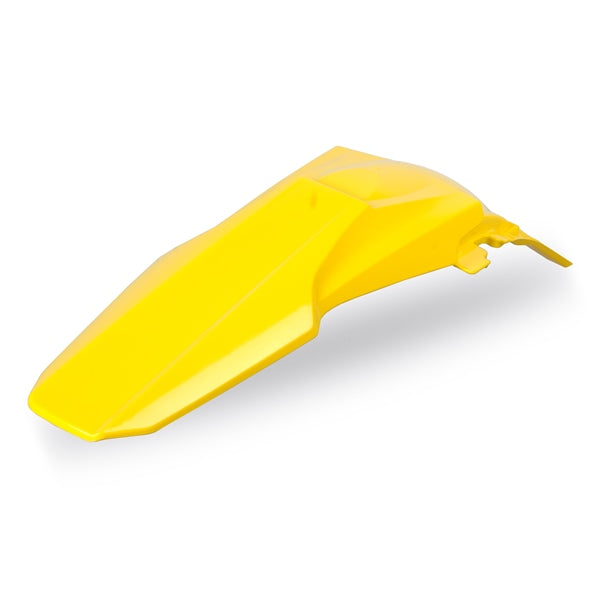 Polisport Fender Fits Suzuki - Rear