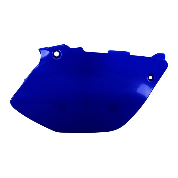 Polisport Side Panels Fits Yamaha