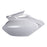 Polisport Side Panels Fits Yamaha