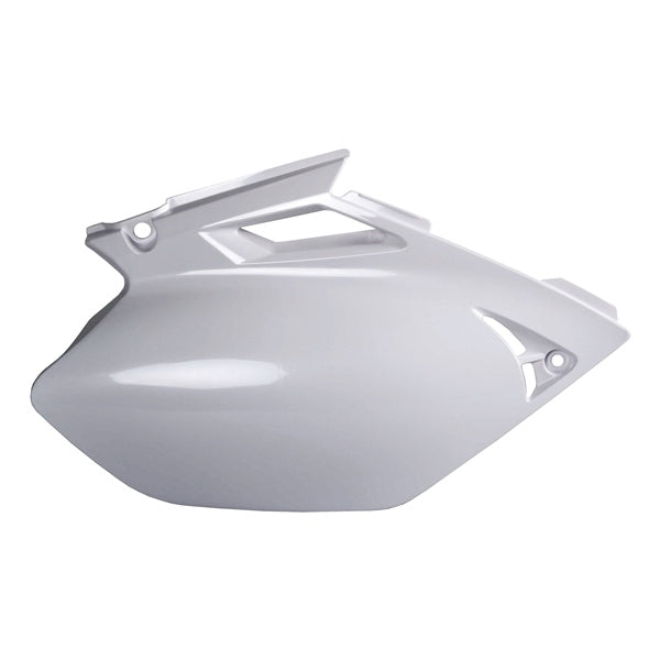 Polisport Side Panels Fits Yamaha
