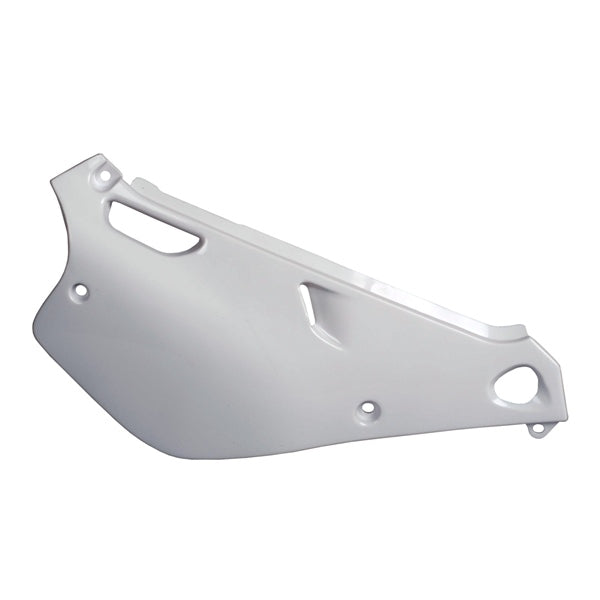 Polisport Side Panels Fits Yamaha