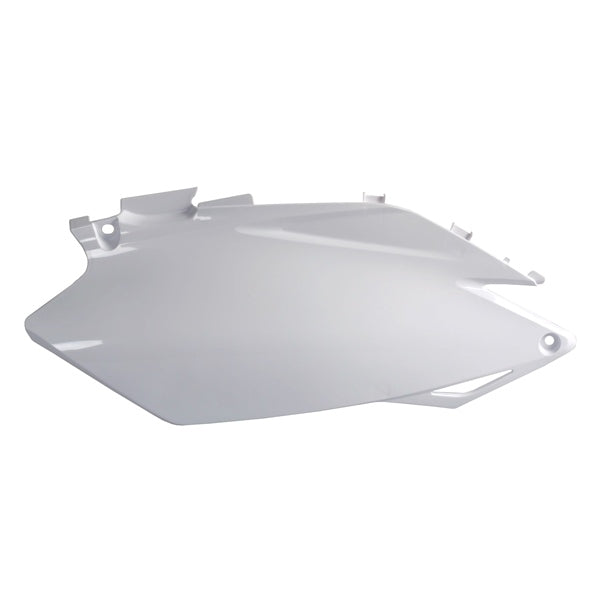 Polisport Side Panels Fits Honda