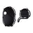 Polisport Engine cover protector