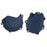 Polisport Engine cover protector