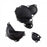 Polisport Engine cover protector