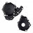Polisport Engine cover protector