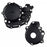 Polisport Engine cover protector
