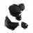 Polisport Engine cover protector
