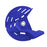 Polisport Front Disc Protectors