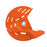 Polisport Front Disc Protectors