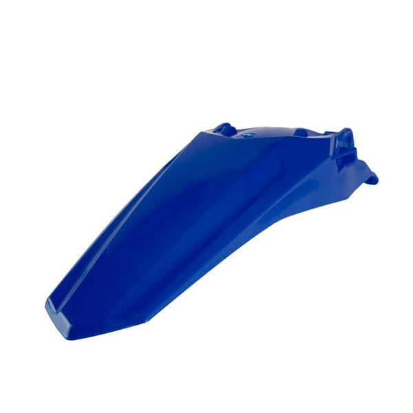 Polisport Fender HONDA