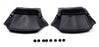 Kimpex Handguard for Trunk