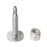 Stud Boy SPT Carbide Snow Stud 1.375"