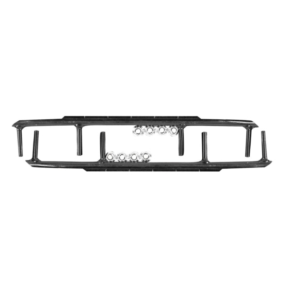 Stud Boy G-Force Runner After Market Model