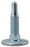 Stud Boy SPT Carbide Snow Stud 1"