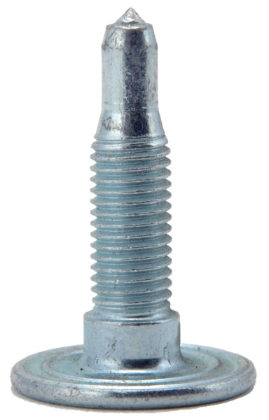 Stud Boy SPT Carbide Snow Stud 1"