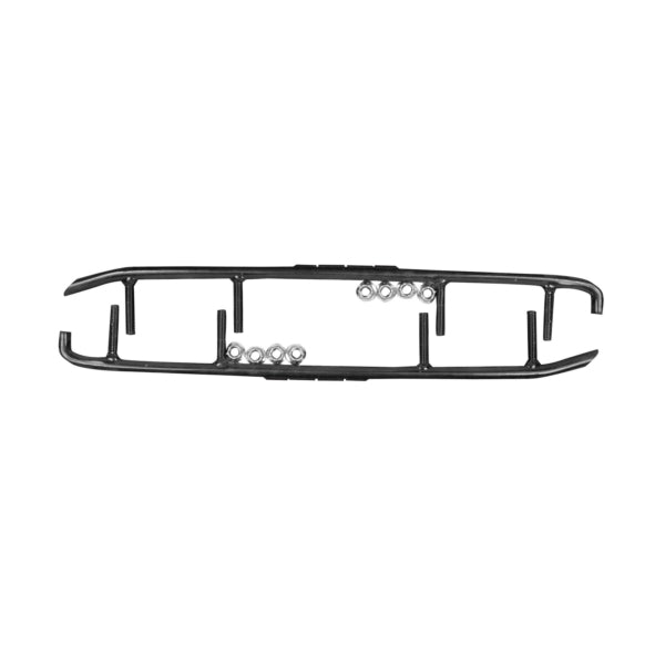 Stud Boy Super-Stock Runner Fits Ski-doo