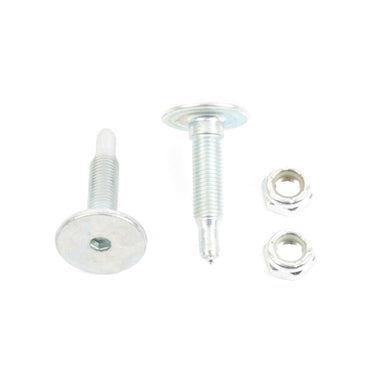 Stud Boy SPT Carbide Snow Stud 1.187"