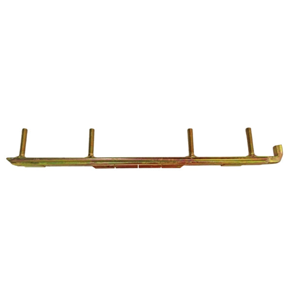 Stud Boy Deuce Bar Runner C&A Pro