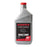 Kimpex Snowmobile 2-Stoke Motor Oil