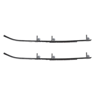 Rider's Choice Single Ski Wear Bar Fits Arctic cat