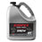 Kimpex Mineral Engine Oil - Snowmobile