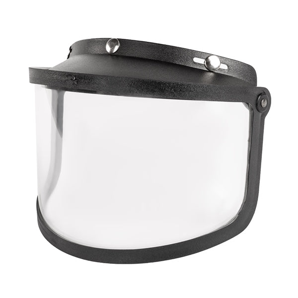 CKX Double Lens