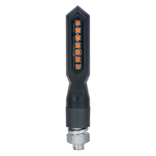 Oxford Products Nightstrider Sequential Indicator with resistor LED