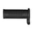Oxford Products Heated Grip Replacement Cruiser 269552