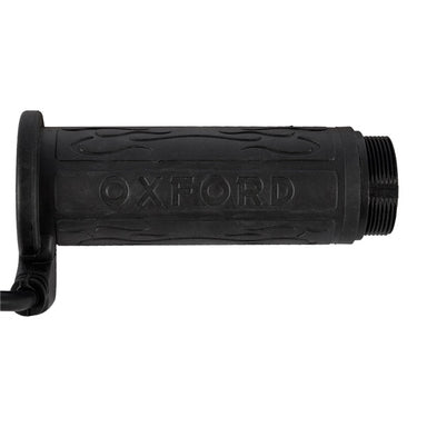 Oxford Products Heated Grip Replacement Cruiser 269553