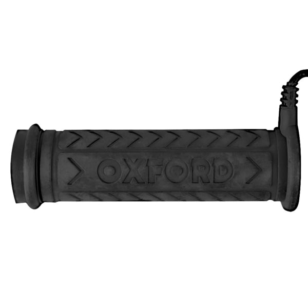 Oxford Products Heaterz Grips for ATV 269586