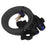 Oxford Products Cable Lock