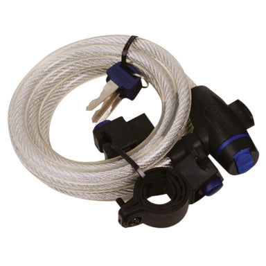 Oxford Products Cable Lock