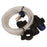 Oxford Products Cable Lock