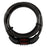 Oxford Products Combi 6 Cable Lock